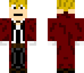 edward elric