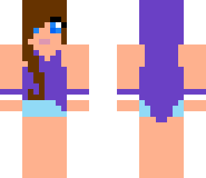 purple fantasy 1