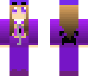 purpledonutcreeper2
