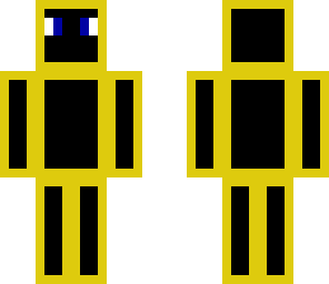 bumble bee ninja