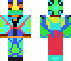 zomtron