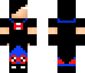 sonofherobrine