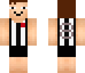 collingwood footy team