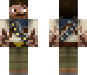 nathan drake wounded