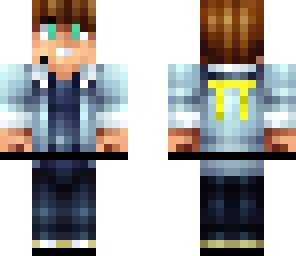 ttbuilder remake