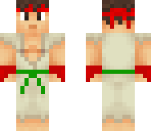 taekwondo pro