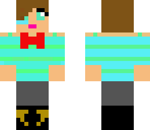 miranda