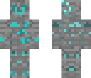 diamond dog
