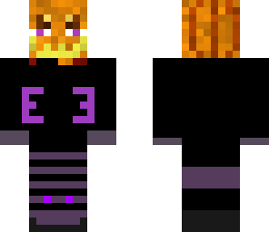 endmakesminecraft