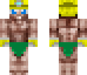 newdutch miner