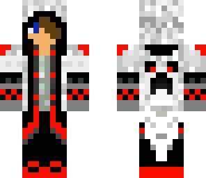 boy in hoodie red vote if used
