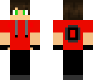 andresz705 skin