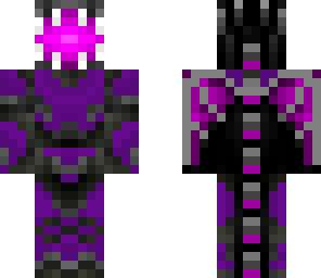 adventure enderdragon