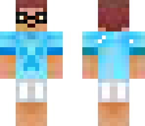rigocraft