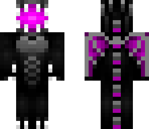 ender dragon
