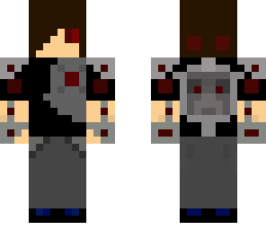 android gamer_darkar10