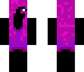 ender bride