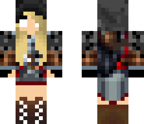 cupcake0612