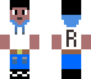 rainbowunicornz4's skin