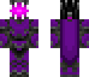 adventure ender dragon