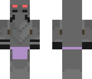 alphonse elric