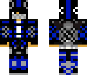 superassassin