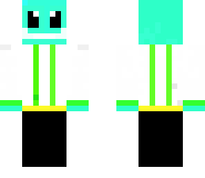 guerro