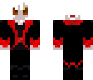 mr-dracula 01