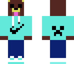 gus0gamer
