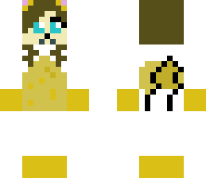 cake the cat