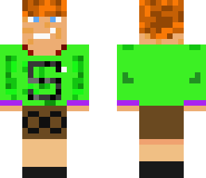 sam
