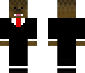 chewy