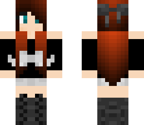 bemobabes skin