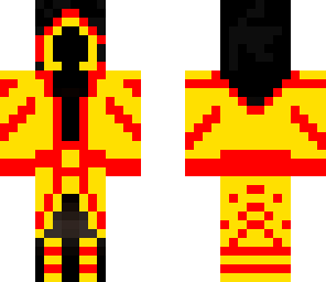 banana wizard