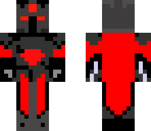 theyoloknight