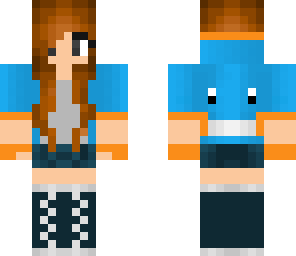 edit - mudkip