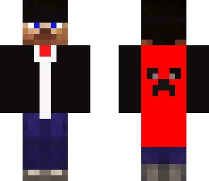 gangster steve