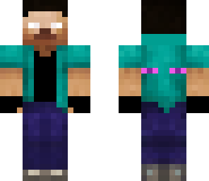 ender