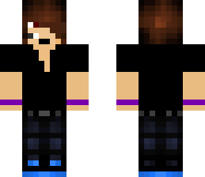 better deadlox