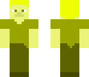gold steve