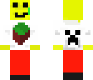 mexicraftix