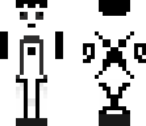 t-o