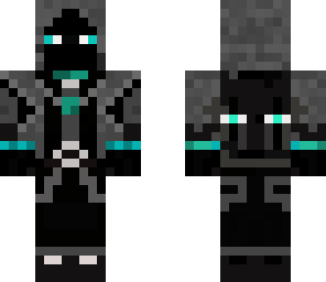 glowrock22