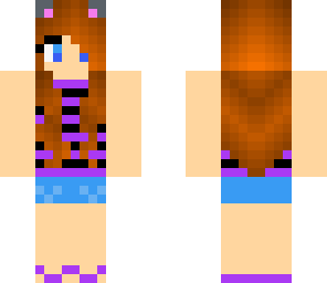 skin by thefirstcutiepop