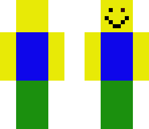 robloxian