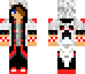 red_hoody_assassin