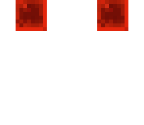 block o redstone