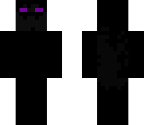 ender stalker