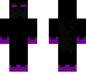 ender robber