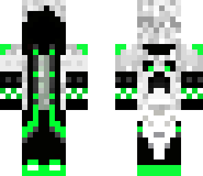 kool endy